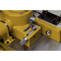 Powermatic Shaper, PM2700 5HP 1PH 230V